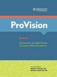 ProVision Series 5