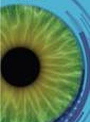 Age-Related Macular Degeneration (AMD)