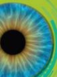 Multifocal and Accommodative IOLs