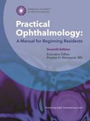 Practical Ophthalmology