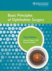 Basic Principles of Ophthalmic Surgery