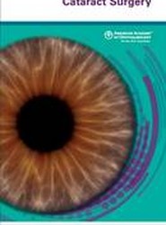 Cataract Surgery