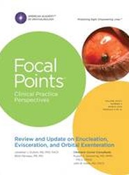 Focal Points 2016 Complete Set