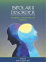 Bipolar II Disorder