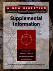 A New Direction Supplemental Materials