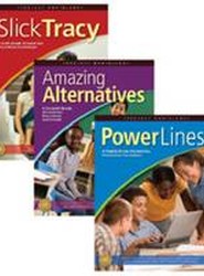 Project Northland Classroom Collection