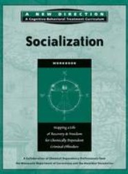 Socialization Workbook