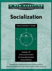 Socialization Facilitators Guide