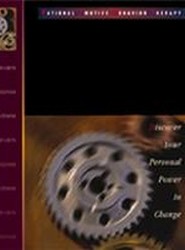 Rational Emotive Behavior Therapy DVD Series