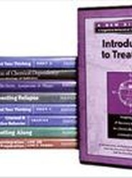 New Direction Complete DVD Set