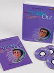 Being Trustworthy From the Inside Out DVD