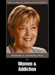 Women & Addiction