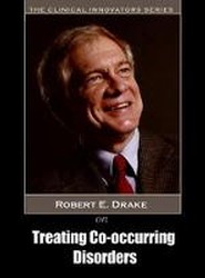 Treating Co-occurring Disorders Curriculum with DVD