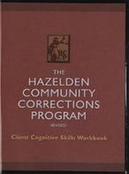 Client Cognitive Skills Workbook on CD-ROM
