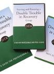 Double Trouble in Recovery Collection