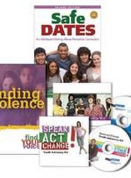 Complete Respect Works Model