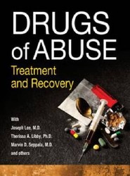 Drugs of Abuse