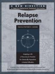 Relapse Prevention