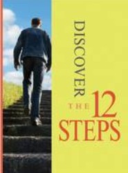 Discover the Twelve Steps DVD