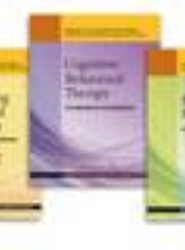 Hazelden Co-occurring Disorders Program (CDP) Complete Set
