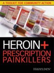Heroin Prescription Painkillers