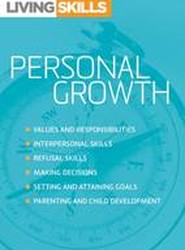 Living Skills Personal Growth