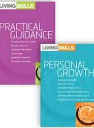 Living Skills Collection