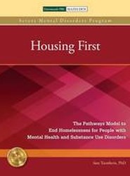 Housing First