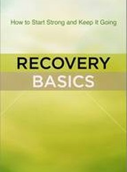 Recovery Basics