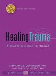 Healing Trauma