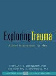 Exploring Trauma