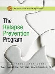 The Relapse Prevention Program