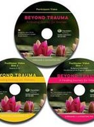 Beyond Trauma DVD