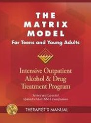 The Matrix Model for Teens and Young Adults