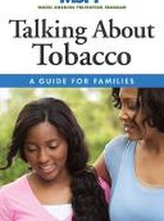 Talking About Tobacco Pkg of 30-Third Edition