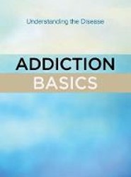 Addiction Basics