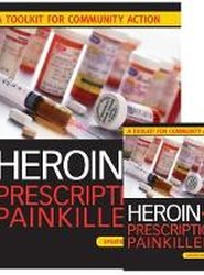 Heroin and Prescription Painkillers