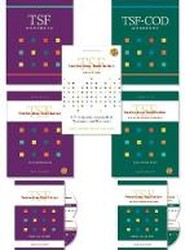 Twelve Step Facilitation Program Collection