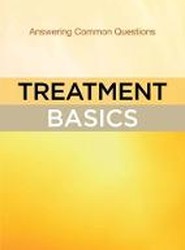 Treatment Basics