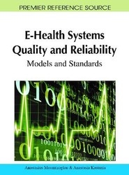 E-Health Systems Quality and Reliability