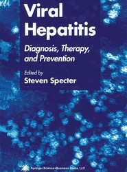 Viral Hepatitis