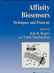 Affinity Biosensors