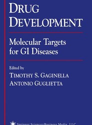 Drug Development