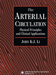 The Arterial Circulation