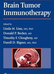 Brain Tumor Immunotherapy