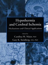 Hypothermia and Cerebral Ischemia