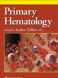 Primary Hematology