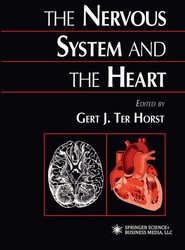 The Nervous System and the Heart