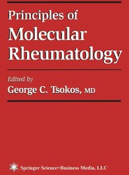 Principles of Molecular Rheumatology