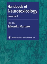 Handbook of Neurotoxicology